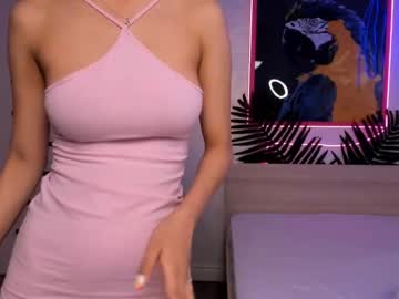 local cam girl so_yeonn image #1281369