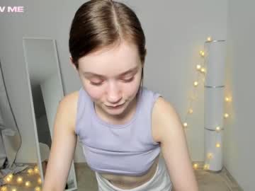 local cam girl bless_sheila image #1954514