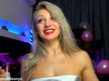 local cam girl lillieonyx image #339546