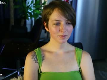 local cam girl morganxu image #535832