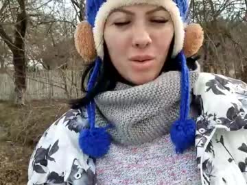 local cam girl 2whitediamonds image #763066