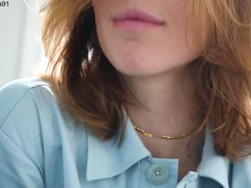 local cam girl ellaa91 image #2528194