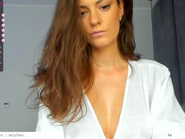 local cam girl lulacum69 image #1730906