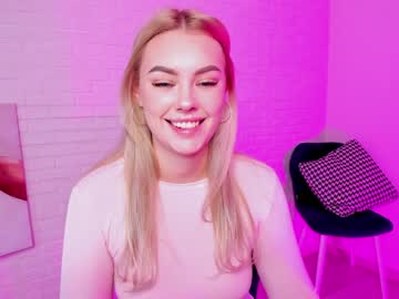 local cam girl 8a8y_nura image #613770