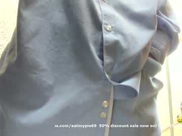 local cam girl eatmypie69 image #58934