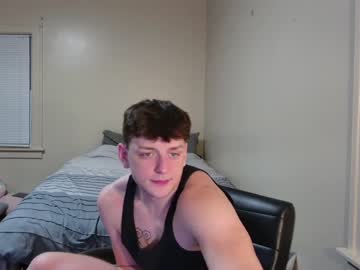 local cam man sexylax69 image #2386297