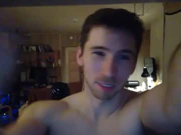 local cam man mattherz image #281722