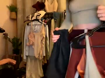 local cam girl emersoncane image #2419970