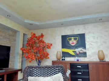 local cam girl raquelle_star image #2297246