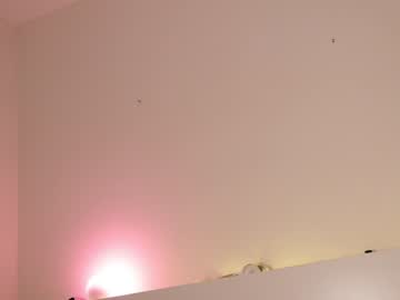 local cam girl sae__ image #2604671