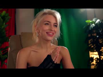 local cam girl artmosphera image #1878997