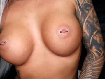 local cam girl dee_waters image #2007343