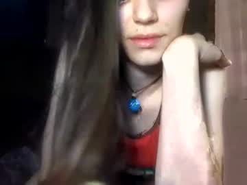 local cam couple vanilla_milfshake image #2435002