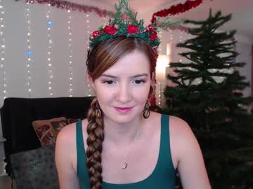 local cam girl cutenataly image #402199