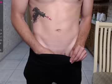 local cam man mario_serhos image #1129076
