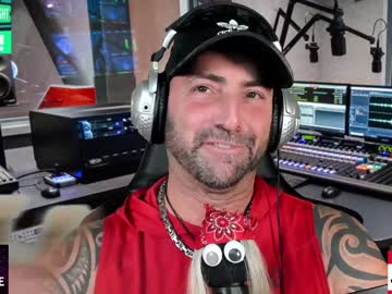 local cam man whaaaaaaaat image #2037894