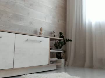 local cam girl meryfoxxx image #49331