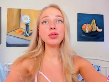 local cam girl katrinpolly image #1637379