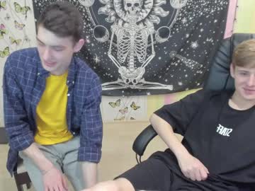 local cam man logancorvus image #1215929
