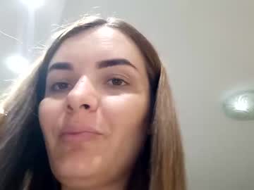 local cam girl xxxariell_sky_1 image #2630938
