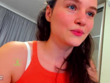 local cam girl demurelixir image #2223705