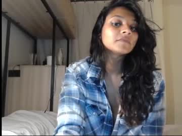 local cam girl xzaramx image #1225354