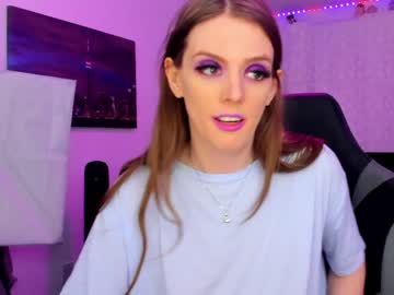 local cam tranny jade49 image #2187314