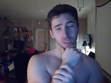 local cam man mattherz image #277437