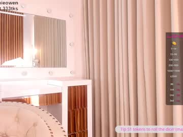 local cam girl abie_owen image #1300669