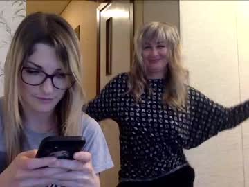 local cam girl cutesandra911 image #820188