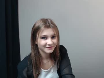 local cam girl relax_nina image #187729