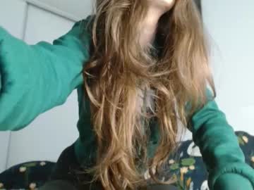 local cam girl isia_slay image #1657225