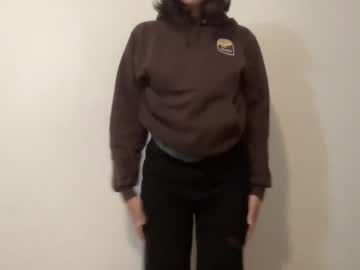 local cam girl yourfavoritegirl_ image #2270928