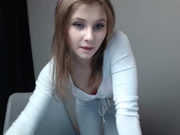 local cam girl relax_nina image #250604
