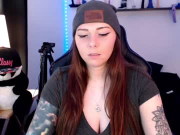 local cam girl bigtittedtattedlesbian image #999691
