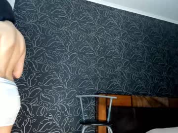 local cam girl kare_maya image #1840277