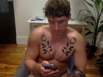 local cam man willd6 image #2671632