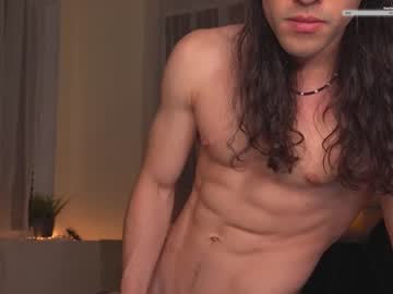 local cam man demian__j image #37062
