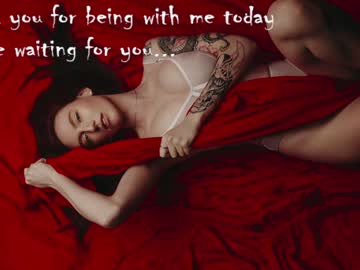 local cam girl good__choice image #1901385
