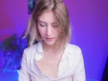 local cam girl anabel_shy image #11068