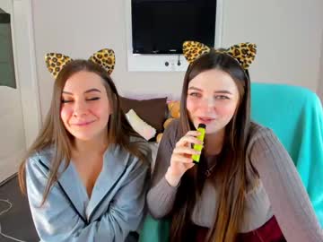 local cam girl babytwins image #353764