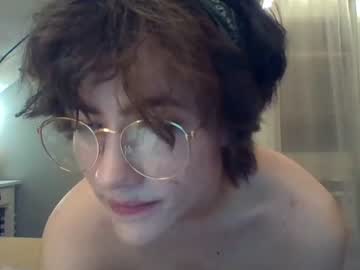 local cam girl averybabex image #262853