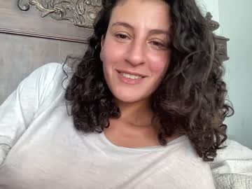local cam girl annareyle image #1602623