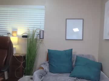 local cam girl sara_alessandra image #1233177
