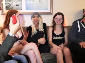 local cam girl theashleydaniels image #416802