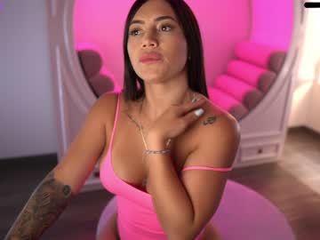 local cam girl ashlyeroberts1 image #668067