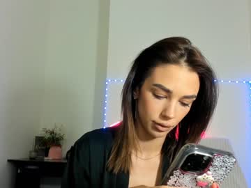 local cam girl hotfallingdevil image #2425483