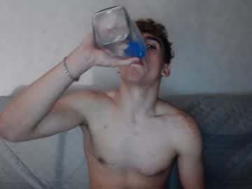 goldboy9 local cam