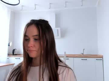 local cam girl sylviaklein image #2368043
