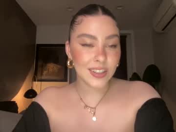 local cam girl novavangogh image #2549999